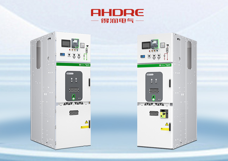 施耐德授權(quán)柜MVnex