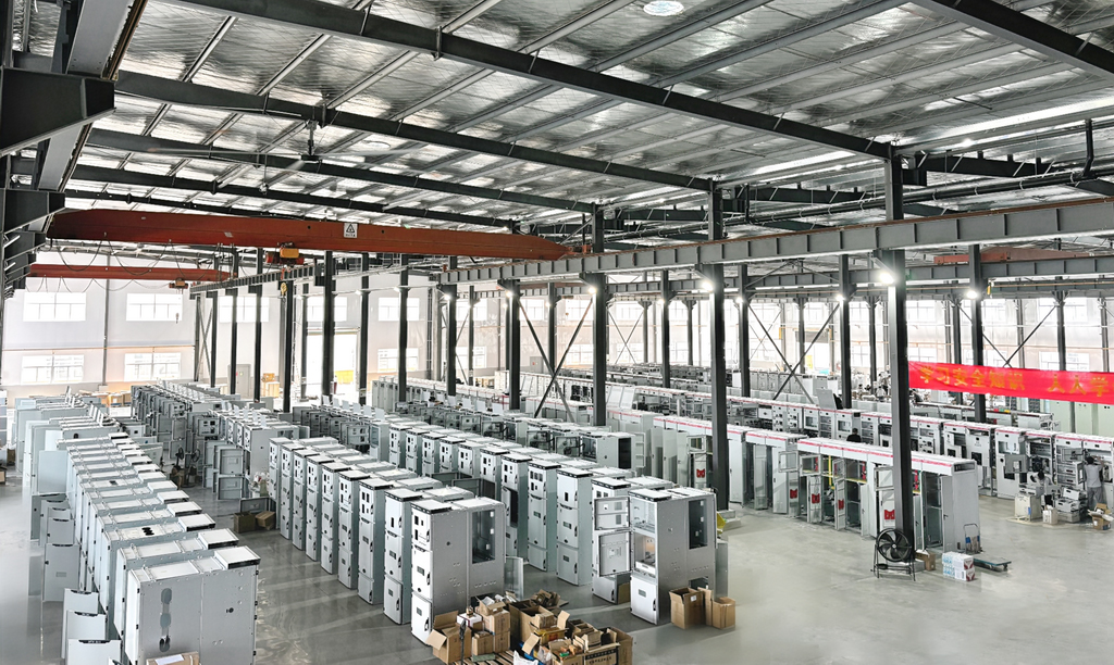 凝心聚力戰(zhàn)高溫 砥礪共進(jìn)創(chuàng)未來