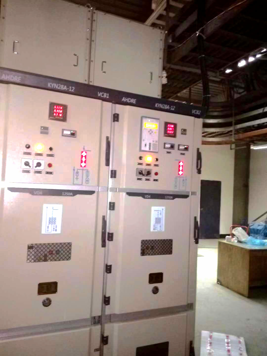 微信圖片_20181225135146.jpg 微信圖片_20181225135146.jpg