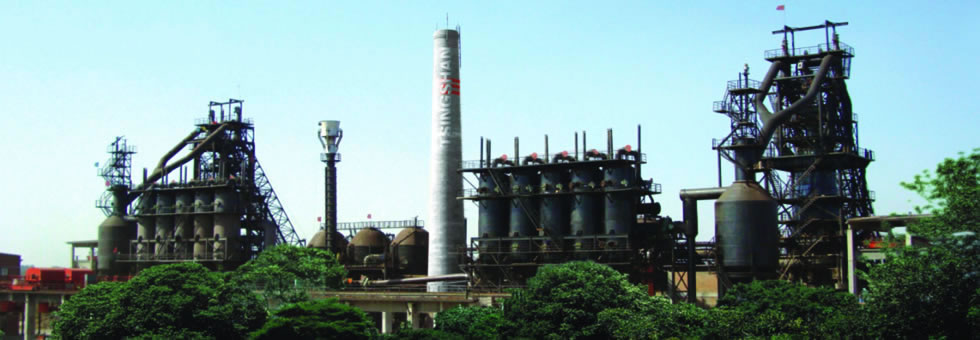 安徽得潤電氣技術(shù)有限公司為廣東廣青金屬科技有限公司生產(chǎn)線提供的高低壓開關(guān)柜、高低壓無功補(bǔ)償柜、系統(tǒng)控制柜等在其生產(chǎn)過程中發(fā)揮了重要作用。 全國客服熱線：400-0551-777