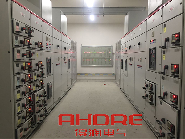 得潤電氣MNS2.0低壓開關(guān)柜 咨詢熱線:4000551777 QQ:3176885416 得潤電氣MNS2.0低壓開關(guān)柜 咨詢熱線:4000551777 QQ:3176885416