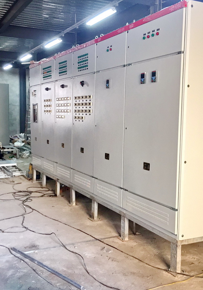 得潤電氣 400-128-7988 得潤電氣 400-128-7988