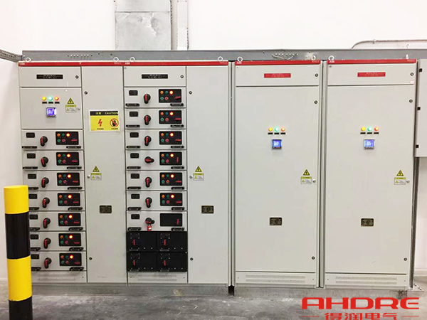 低壓開關(guān)柜MNS2.0 400-128-7988 低壓開關(guān)柜MNS2.0 400-128-7988