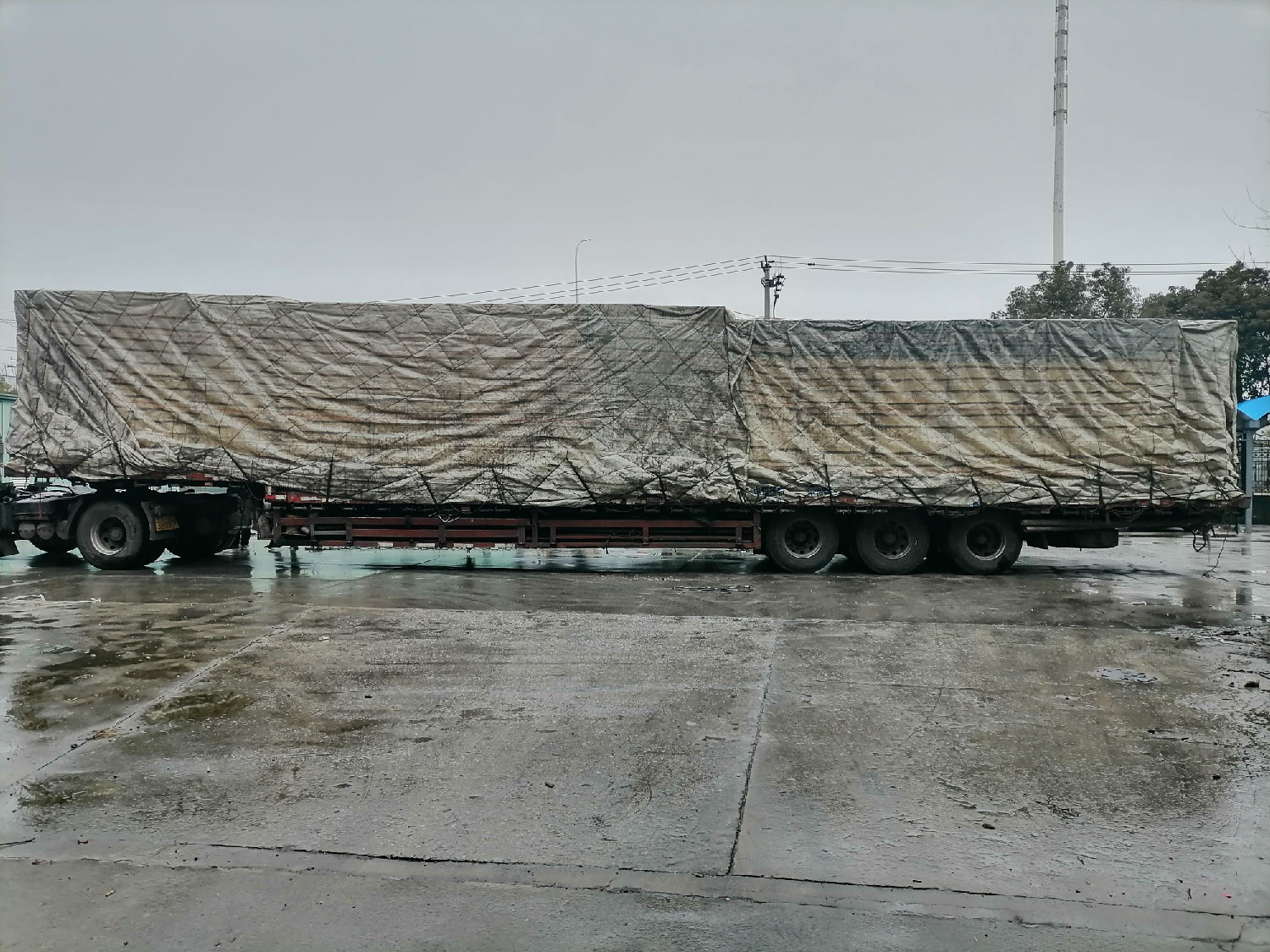 出口幾內(nèi)亞高低壓柜 得潤(rùn)制造