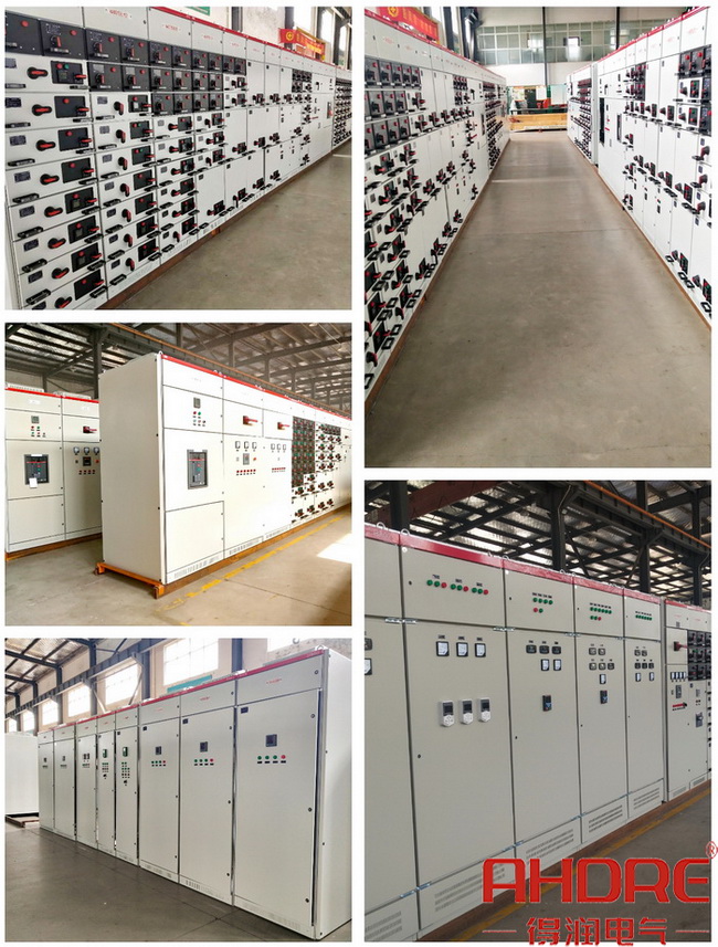抽屜、變頻低壓開關(guān)柜產(chǎn)品圖.jpg