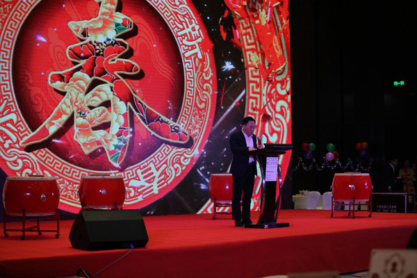 安徽得潤電氣 高低壓無功補(bǔ)償裝置 軟起柜 咨詢熱線4000551777 安徽得潤電氣 高低壓無功補(bǔ)償裝置 軟起柜 咨詢熱線4000551777