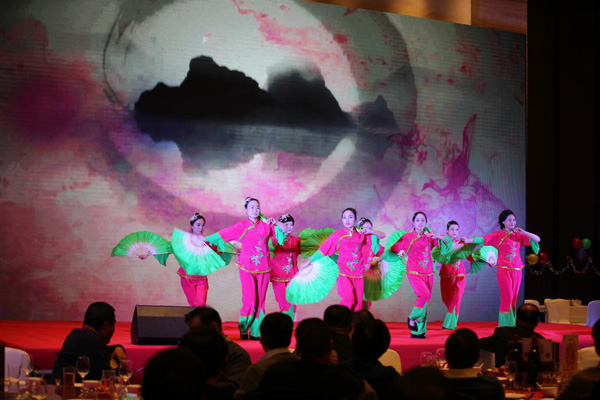 安徽得潤電氣 無功補(bǔ)償裝置 配電柜 咨詢熱線4000551777 安徽得潤電氣 無功補(bǔ)償裝置 配電柜 咨詢熱線4000551777