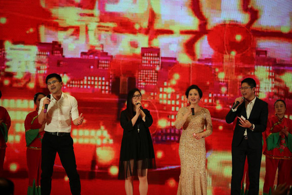 安徽得潤電氣 高低壓開關(guān)柜 變頻柜 咨詢熱線4000551777 安徽得潤電氣 高低壓開關(guān)柜 變頻柜 咨詢熱線4000551777