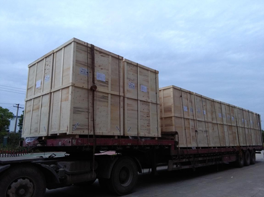 安徽得潤電氣 高低壓開關柜 配電箱 咨詢熱線4000551777