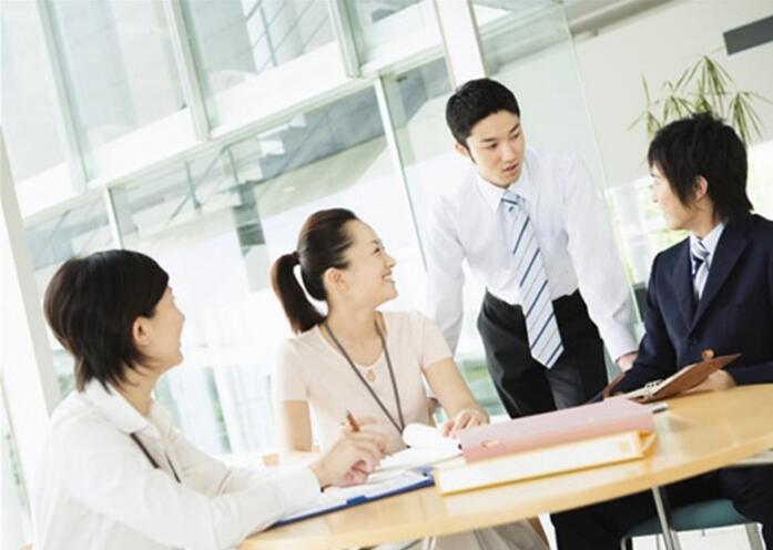 安徽得潤(rùn)電氣技術(shù)有限公司，全國(guó)統(tǒng)一客服熱線：400-0551-777