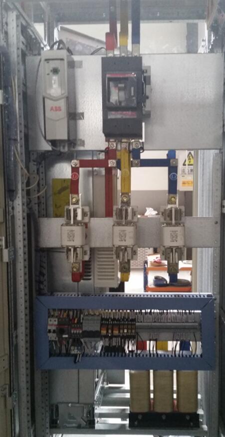 安徽得潤(rùn)電氣技術(shù)有限公司，主營(yíng)：高低壓開(kāi)關(guān)柜，高低壓無(wú)功補(bǔ)償柜，消弧消諧裝置，自動(dòng)化控制系統(tǒng)，綜保、儀表等，全國(guó)統(tǒng)一客服熱線：400-0551-777