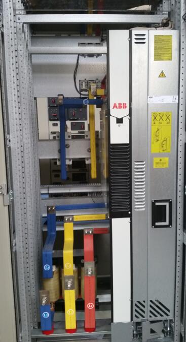 安徽得潤(rùn)電氣技術(shù)有限公司，主營(yíng)：高低壓開(kāi)關(guān)柜，高低壓無(wú)功補(bǔ)償柜，消弧消諧裝置，自動(dòng)化控制系統(tǒng)，綜保、儀表等，全國(guó)統(tǒng)一客服熱線：400-0551-777