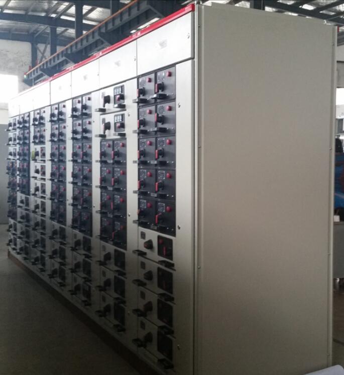 安徽得潤(rùn)電氣技術(shù)有限公司，主營(yíng)：高低壓開(kāi)關(guān)柜，高低壓無(wú)功補(bǔ)償柜，消弧消諧裝置，自動(dòng)化控制系統(tǒng)，綜保、儀表等，全國(guó)統(tǒng)一客服熱線：400-0551-777