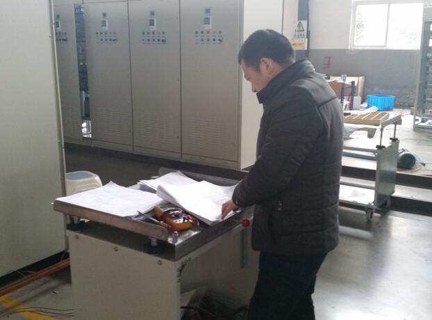 安徽得潤(rùn)電氣技術(shù)有限公司，主營(yíng)：高低壓開(kāi)關(guān)柜，高低壓無(wú)功補(bǔ)償柜，消弧消諧裝置，自動(dòng)化控制系統(tǒng)，綜保、儀表等，全國(guó)統(tǒng)一客服熱線：400-0551-777