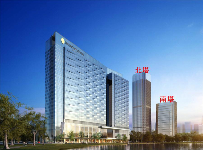 安徽得潤(rùn)電氣 高低壓開(kāi)關(guān)柜 變頻柜 咨詢熱線4000551777