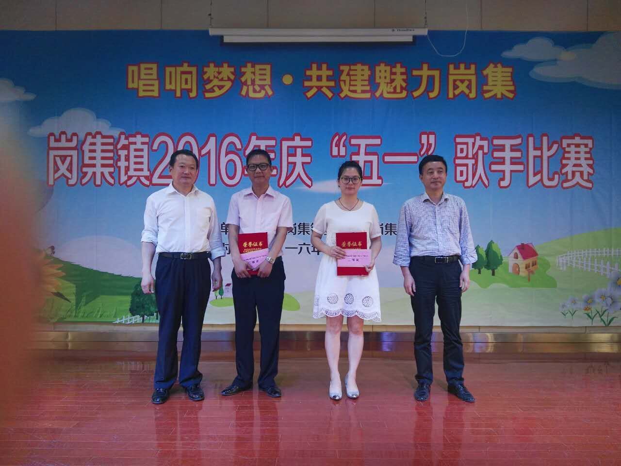 安徽得潤(rùn)電氣 高低壓開(kāi)關(guān)柜 軟起柜 咨詢(xún)熱線(xiàn)4000551777