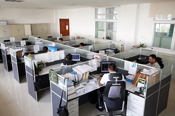 得潤電氣-技術(shù)部 得潤電氣-技術(shù)部