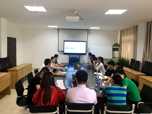 得潤(rùn)電氣 合肥 開(kāi)關(guān)柜廠家 電話：400-0551-777 qq：3176885416 