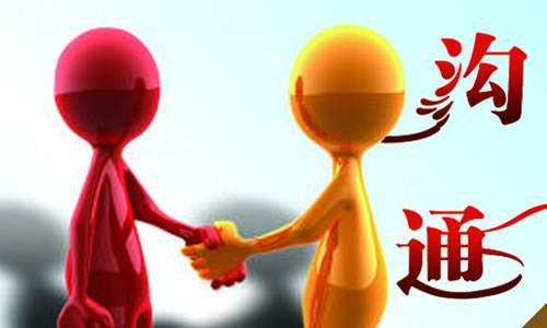 安徽得潤(rùn)電氣 成套高低壓開關(guān)柜 廠家 報(bào)價(jià) 電話：400-0551-777 qq：3176885416