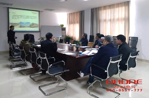 安徽得潤(rùn)電氣 成套高低壓開關(guān)柜 MNS2.0低壓配電柜 廠家 電話：400-0551-777 qq：3176885416