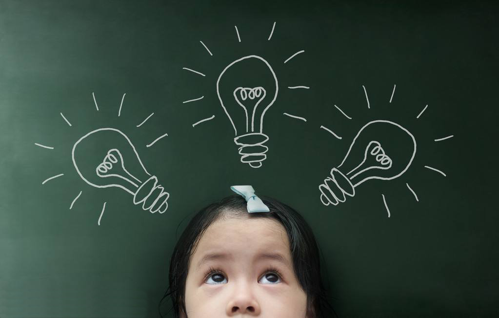 安徽得潤(rùn)電氣 成套高低壓開關(guān)柜 廠家 報(bào)價(jià) 電話：400-0551-777 qq：3176885416