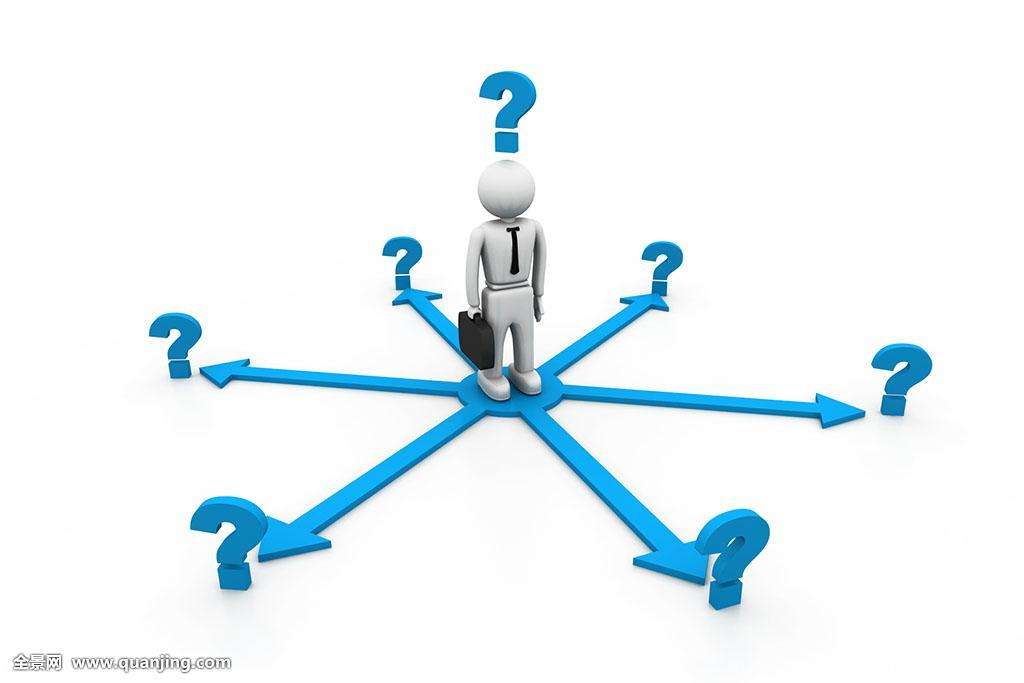 安徽得潤(rùn)電氣 成套高低壓開關(guān)柜 廠家 報(bào)價(jià) 電話：400-0551-777 qq：3176885416