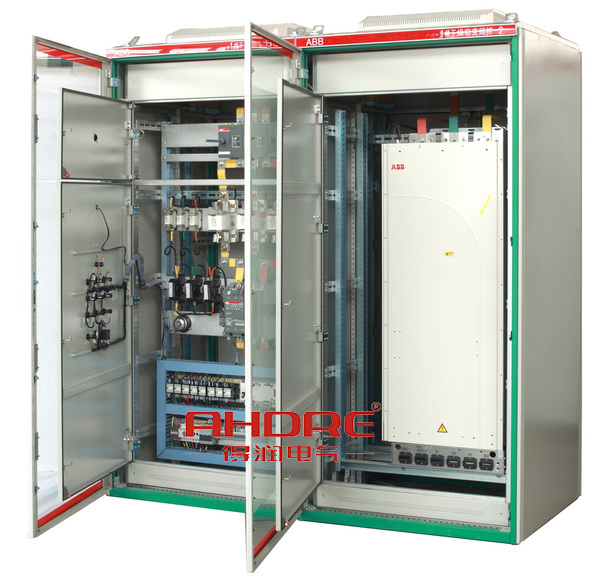 得潤電氣 變頻柜 咨詢熱線:4000551777 QQ:3176885416 得潤電氣 變頻柜 咨詢熱線:4000551777 QQ:3176885416