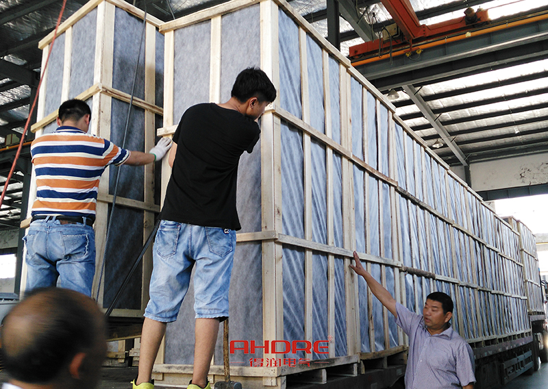 得潤(rùn)電氣 高低壓開(kāi)關(guān)柜 咨詢(xún)熱線:4000551777 QQ:3176885416 得潤(rùn)電氣 高低壓開(kāi)關(guān)柜 咨詢(xún)熱線:4000551777 QQ:3176885416