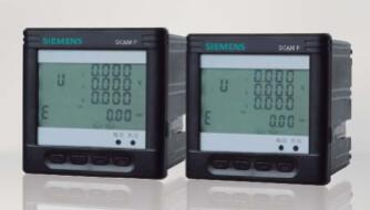 西門子(SIEMENS)儀表 得潤(rùn)電氣華中區(qū)獨(dú)家代理 安徽得潤(rùn)電氣技術(shù)有限公司（www.atycy.com)全國(guó)統(tǒng)一客服熱線：400-0551-777