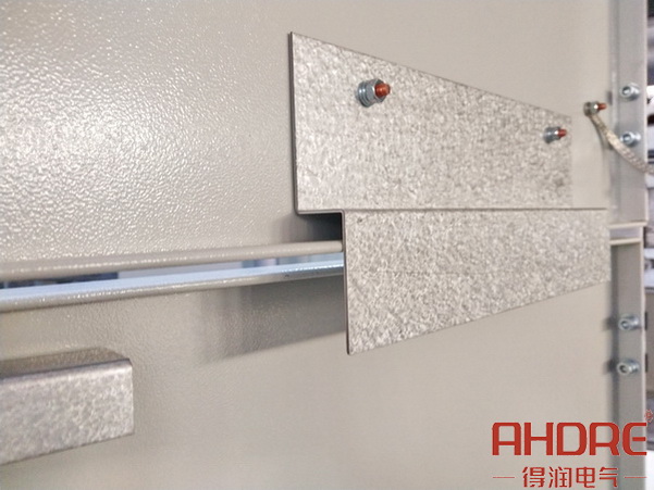 材質(zhì) (1).jpg 材質(zhì) (1).jpg