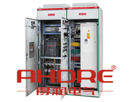 安徽得潤電氣 直流傳動調(diào)速裝置 高低壓開關(guān)柜 咨詢熱線4000551777