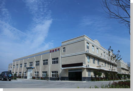 合肥配電柜廠(chǎng)家　咨詢(xún)熱線(xiàn)：400-128-7988