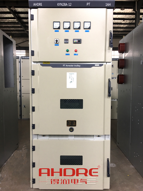 得潤(rùn)電氣 PT柜 開(kāi)關(guān)柜 電話(huà)：400-0551-777 qq：3176885416