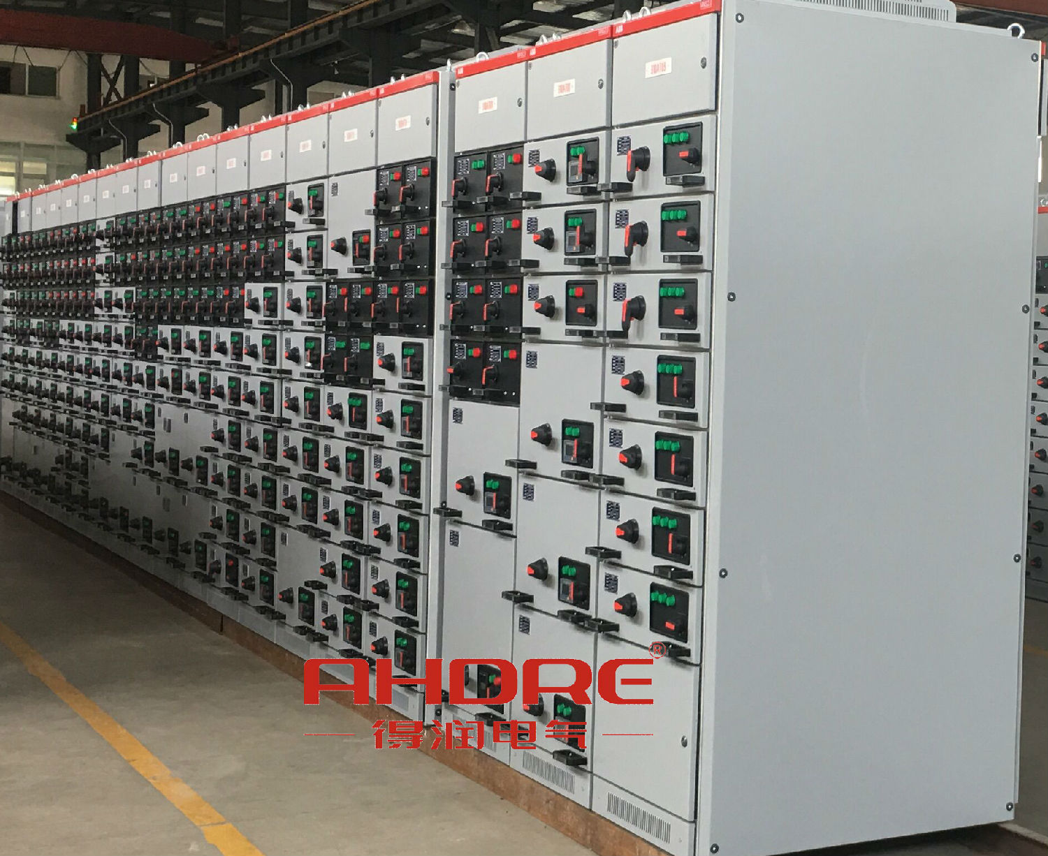 進線柜 出線柜 開關柜 電話：400-0551-777