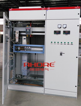 得潤(rùn)電氣 變頻柜 控制柜 電話：4000551777 QQ：3176885416