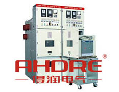 安徽得潤(rùn)電氣 高低壓開(kāi)關(guān)柜 變頻柜 咨詢熱線400551777 安徽得潤(rùn)電氣 高低壓開(kāi)關(guān)柜 變頻柜 咨詢熱線400551777