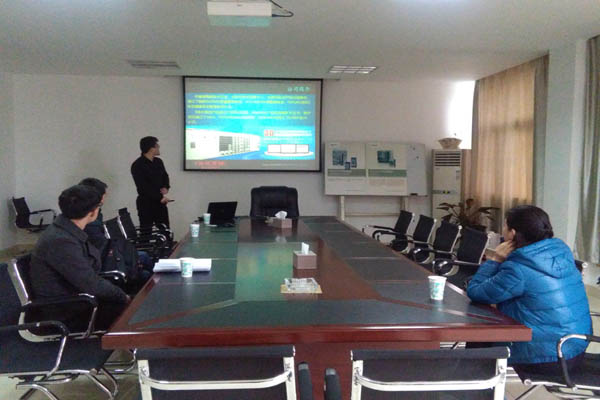 安徽得潤(rùn)電氣 高低壓開關(guān)柜 變頻柜 咨詢熱線4000551777