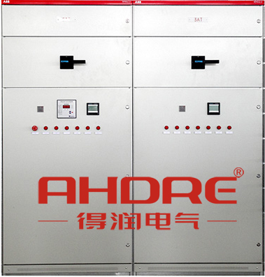 安徽得潤(rùn)電氣 無功補(bǔ)償裝置 軟起柜 咨詢熱線4000551777 安徽得潤(rùn)電氣 無功補(bǔ)償裝置 軟起柜 咨詢熱線4000551777