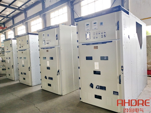 35KV鳳陽(yáng)中都 (11).jpg