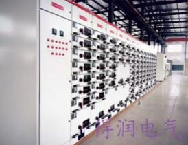 安徽得潤(rùn)電氣技術(shù)有限公司，全國(guó)統(tǒng)一客服熱線：400-0551-777