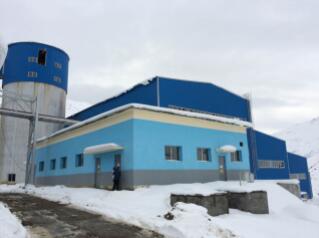 安徽得潤電氣，全國統(tǒng)一客服熱線：400-0551-777