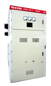 安徽得潤電氣技術(shù)有限公司，全國統(tǒng)一客服熱線：400-0551-777