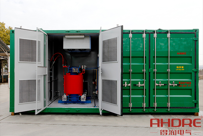 變頻器室.jpg 變頻器室.jpg