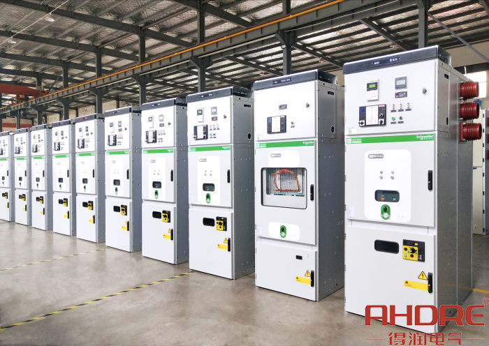 MVnex高壓柜-醫(yī)專(zhuān)項(xiàng)目 (9).jpg