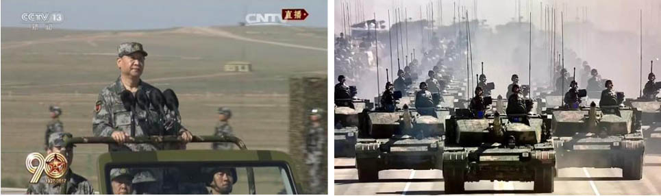 得潤(rùn)電氣 高低壓開(kāi)關(guān)柜廠家 聯(lián)系電話：400-0551-777 qq：3176885416