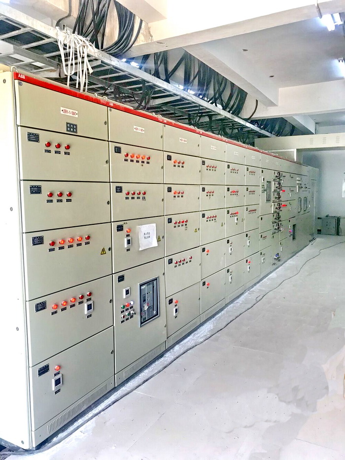 弋陽海創(chuàng)項(xiàng)目現(xiàn)場圖 (2).jpg 弋陽海創(chuàng)項(xiàng)目現(xiàn)場圖 (2).jpg