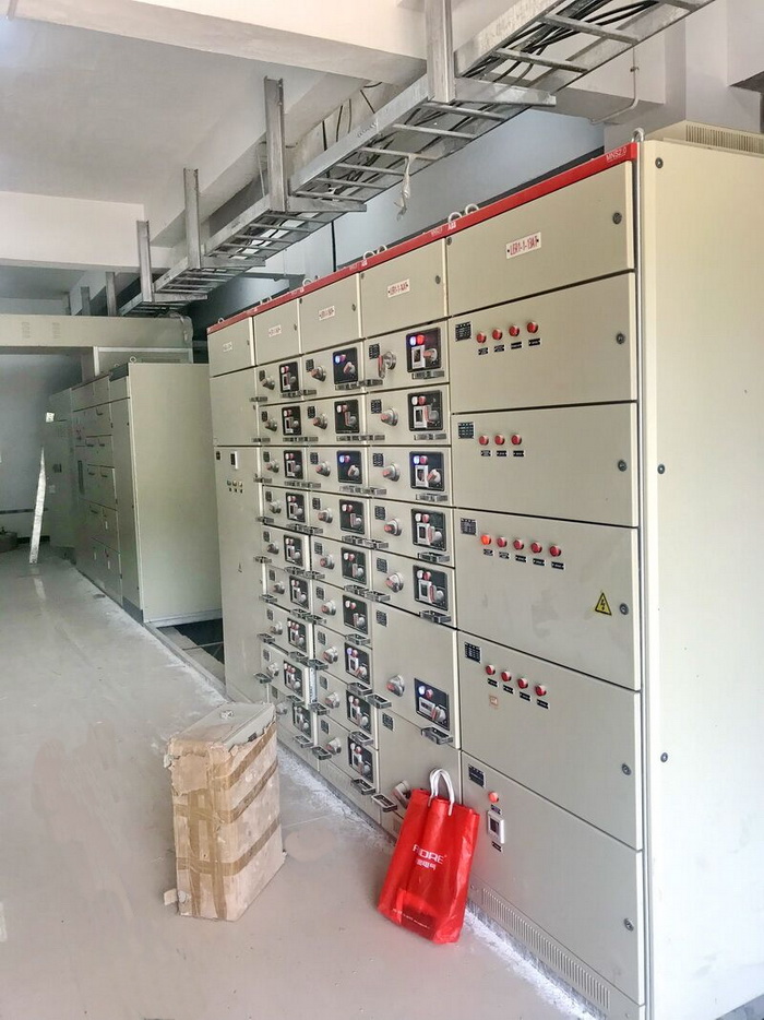 弋陽海創(chuàng)項(xiàng)目現(xiàn)場圖 (1).jpg 弋陽海創(chuàng)項(xiàng)目現(xiàn)場圖 (1).jpg