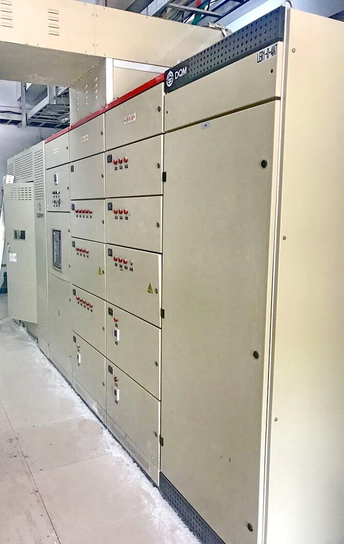 弋陽海創(chuàng)項(xiàng)目現(xiàn)場圖 (3).jpg 弋陽海創(chuàng)項(xiàng)目現(xiàn)場圖 (3).jpg