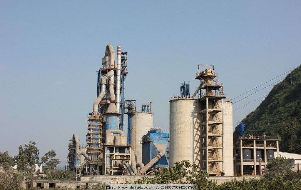 得潤(rùn)電氣　水泥廠用高低壓開(kāi)關(guān)柜　咨詢(xún)熱線(xiàn)：4000551777　QQ:3176885416