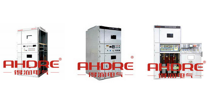 得潤(rùn)電氣　無(wú)功補(bǔ)償裝置　無(wú)功補(bǔ)償電容柜　咨詢熱線：4000551777　QQ:3176885416